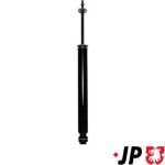 JP GROUP Amort JP 1452101700