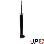 JP GROUP Amort JP 1452101800