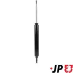 JP GROUP Amort JP 1452101900