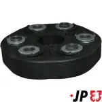 JP GROUP Liigend, kardaanvõll JP 1453800500