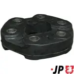 JP GROUP kardaanirist /Liigend kardaanvõll JP 1453800600