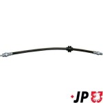  Pidurivoolik JP GROUP 1461600500
