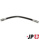 JP GROUP Pidurivoolik JP 1461601300