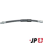 JP GROUP Pidurivoolik JP 1461700100