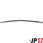  Pidurivoolik JP Group 1461700200