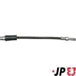  Pidurivoolik JP Group 1461700300