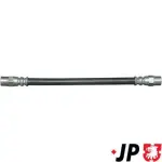 JP GROUP Pidurivoolik JP 1461700600