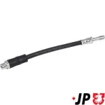  Pidurivoolik JP GROUP 1461701700