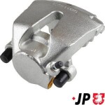  Pidurisadul JP GROUP 1461900170
