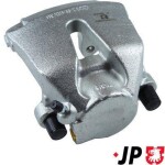  Pidurisadul JP GROUP 1461900180