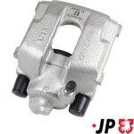 JP GROUP Pidurisadul JP 1462001670