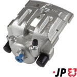 JP GROUP 1462002380