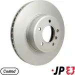 Piduriketas JP GROUP 1463101200