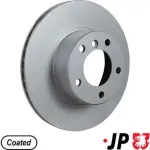 JP GROUP Piduriketas JP 1463104700