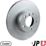 JP GROUP Piduriketas JP 1463105500