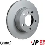 Piduriketas JP GROUP 1463105600