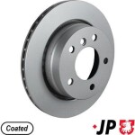  Piduriketas JP GROUP 1463203200