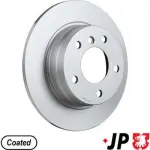  Piduriketas JP GROUP 1463203300