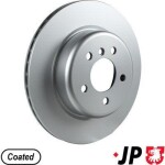  Piduriketas JP Group 1463205300