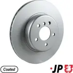  Piduriketas JP GROUP 1463205400