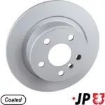  Piduriketas JP GROUP 1463205900