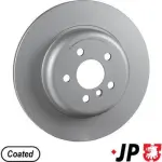  Piduriketas JP GROUP 1463206600