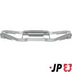 JP GROUP Lisakomplekt,  ketaspiduriklotsid JP 1463650410