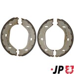 JP GROUP Piduriklotside komplekt JP 1463900210