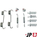  Lisakomplekt, seisupiduriklotsid JP GROUP 1464002310