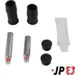 JP GROUP Juhthülsikomplekt, pidurisadul JP 1464004610