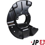  Plekk,piduriketas JP GROUP 1464203380