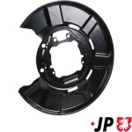 JP GROUP 1464304180