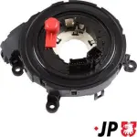 JP GROUP roolilint Turvapadja lint,  turvapadi (airbag) JP 1489750400