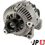 JP GROUP Generaator JP 14V 1490101800