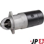 JP GROUP Starter JP 12V 1490300100