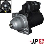  Starter JP GROUP 12V 1490301000