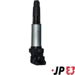 JP GROUP Süütepool JP 1491600200