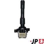 JP GROUP Süütepool JP 1491600300