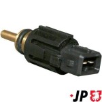 JP GROUP Andur,  Jahutusvedeliku temp. JP 1493100400