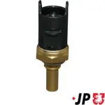 JP GROUP Andur, Jahutusvedeliku temp. JP 1493100600