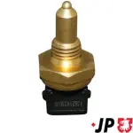 JP GROUP Andur,  Jahutusvedeliku temp. JP 1493100700