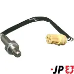JP GROUP Lambda andur JP 1493800400