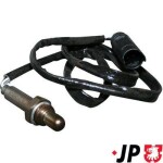JP GROUP Lambda andur JP 1493800500