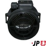 JP GROUP Õhumassimõõtja JP 1493900100