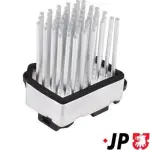 JP GROUP Salongipuhuri takisiti JP 12V 1496850100