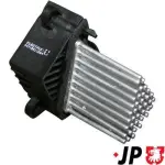 JP GROUP Salongipuhuri takisiti JP 12V 1496850200
