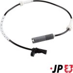 JP GROUP abs andur / rattapöörete arv JP 1497105000