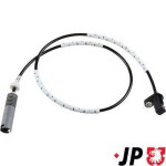 JP GROUP abs andur / rattapöörete arv JP 1497105100