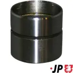 JP GROUP Hüdrotõukur (Klapitapp,  Klapitõukur) JP 1511400300