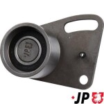 JP GROUP Pingutusrull, Hammasrihm JP 1512201300